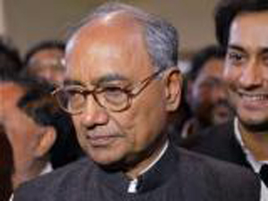 Digvijay 